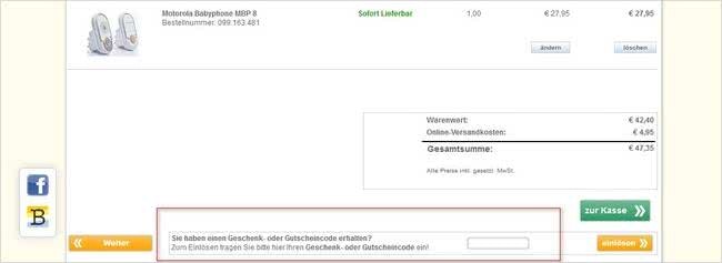 Kinderbutt bietet euch mit den kostenlosen Kinderbutt-Gutscheinen viel Sparpotential. Sparen bei Kinderbutt