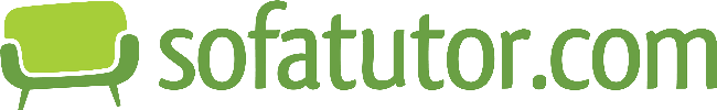 Sofatutor-Logo Sofatutor hilft euch bei der Vorbereitung für Klassenarbeiten oder Prüfungen