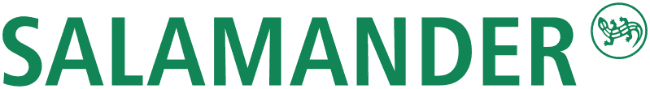 Salamander Angebot Shoppen im Onlineshop von Salamander