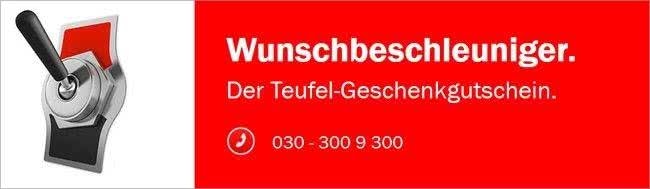 gutschein teufel dezember 2019 gutschein teufel dezember 2019