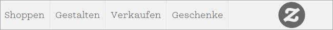 Neues entdecken auf dem Marktplatz von Zazzle Neues entdecken auf dem Marktplatz von Zazzle