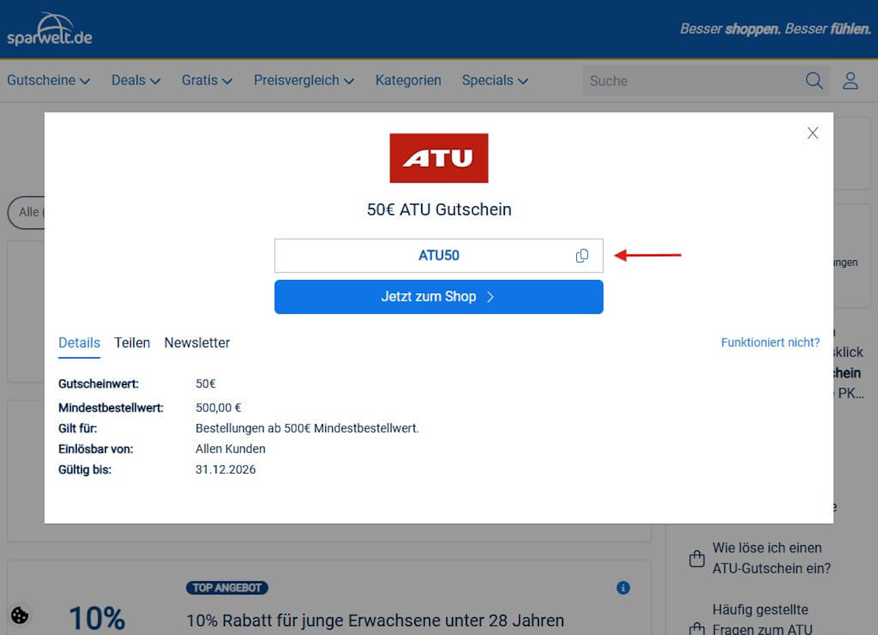 Produkt Bild