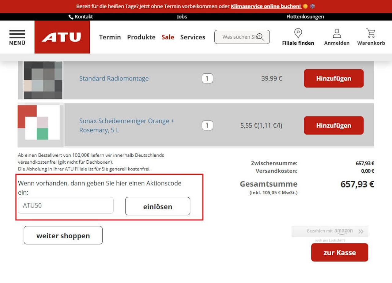 Produkt Bild