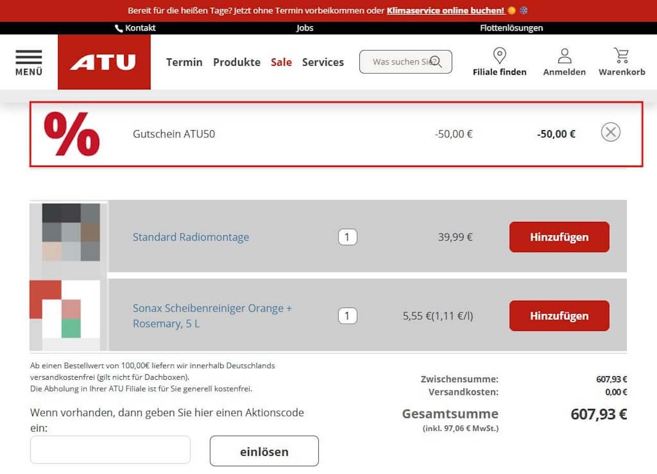 Produkt Bild