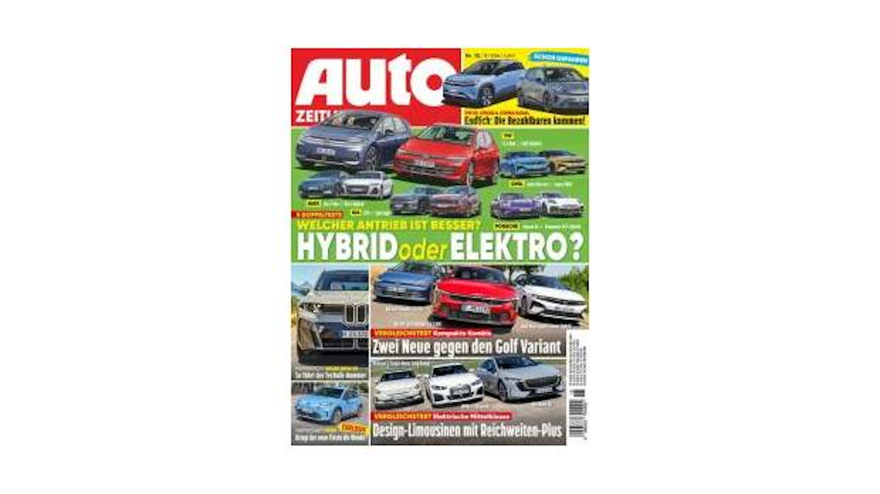 Produkt Bild