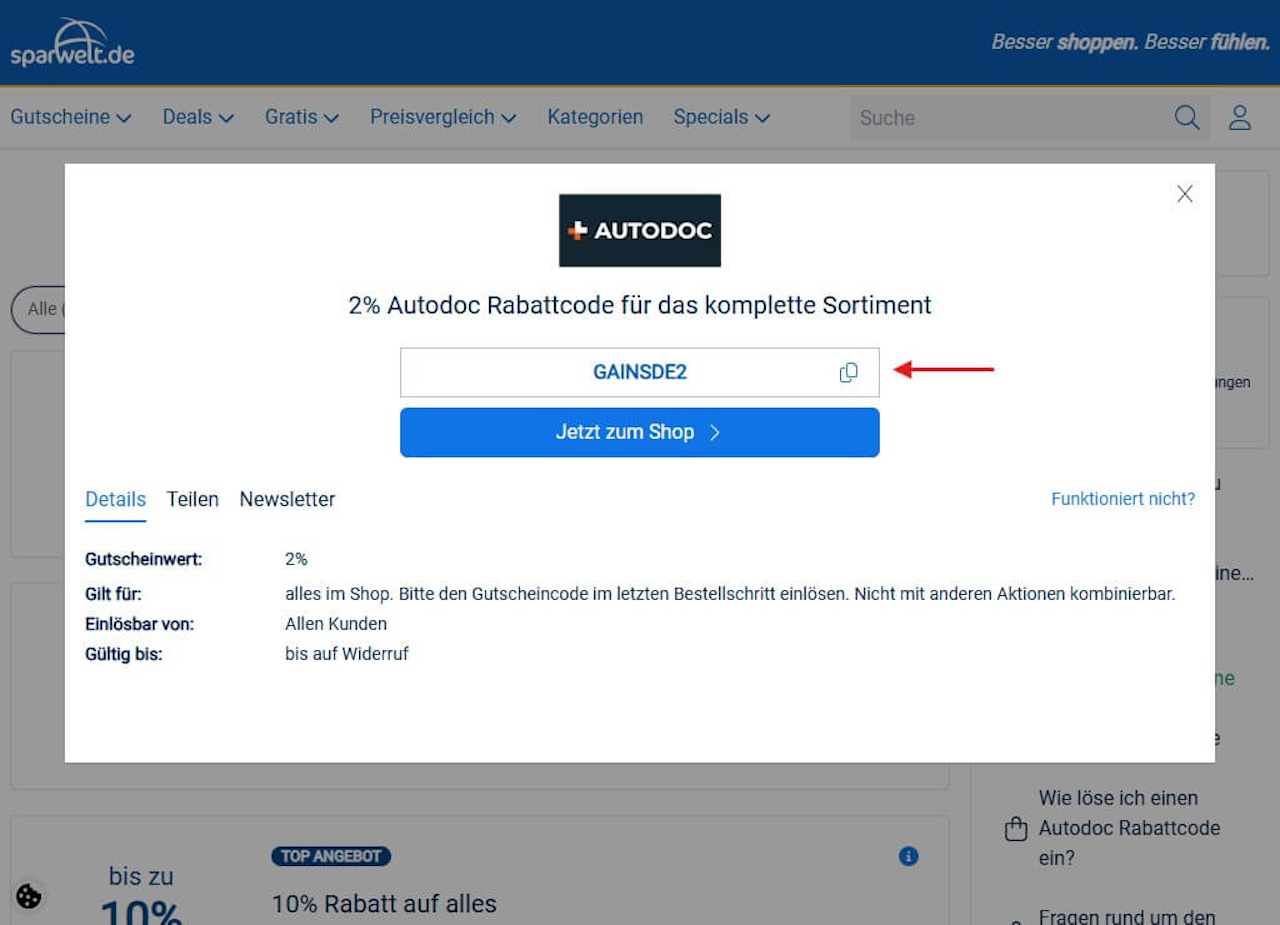 Produkt Bild