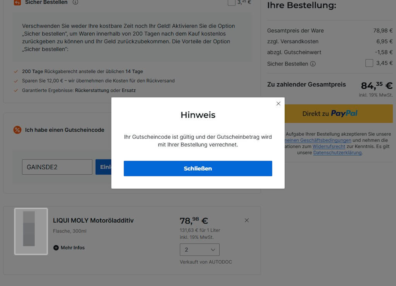 Produkt Bild