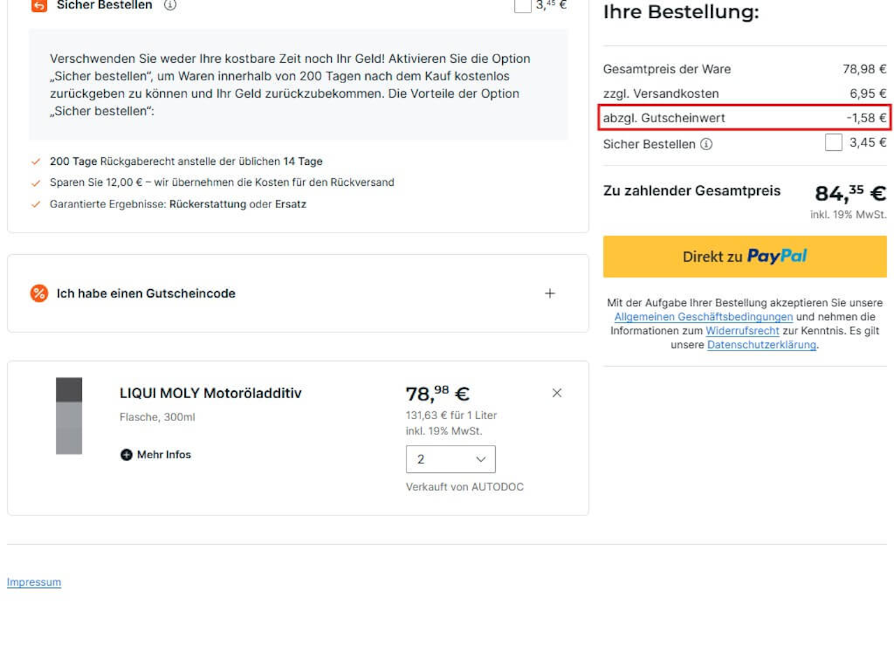 Produkt Bild