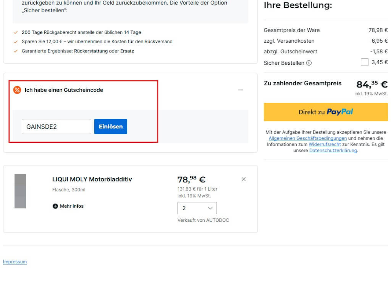 Produkt Bild