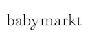 babymarkt Logo