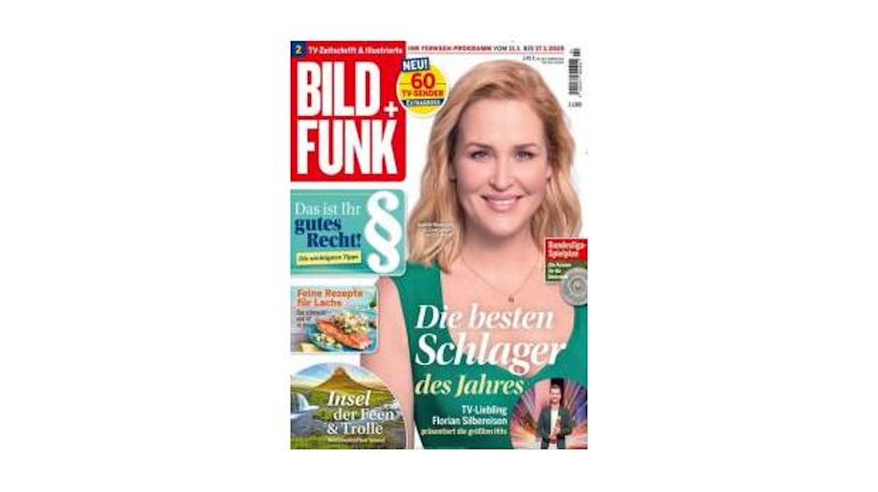 Produkt Bild