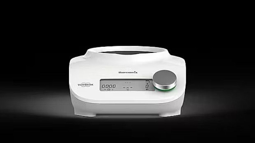 Thermomix Black Friday: Thermomix Friend