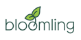 Bloomling Logo