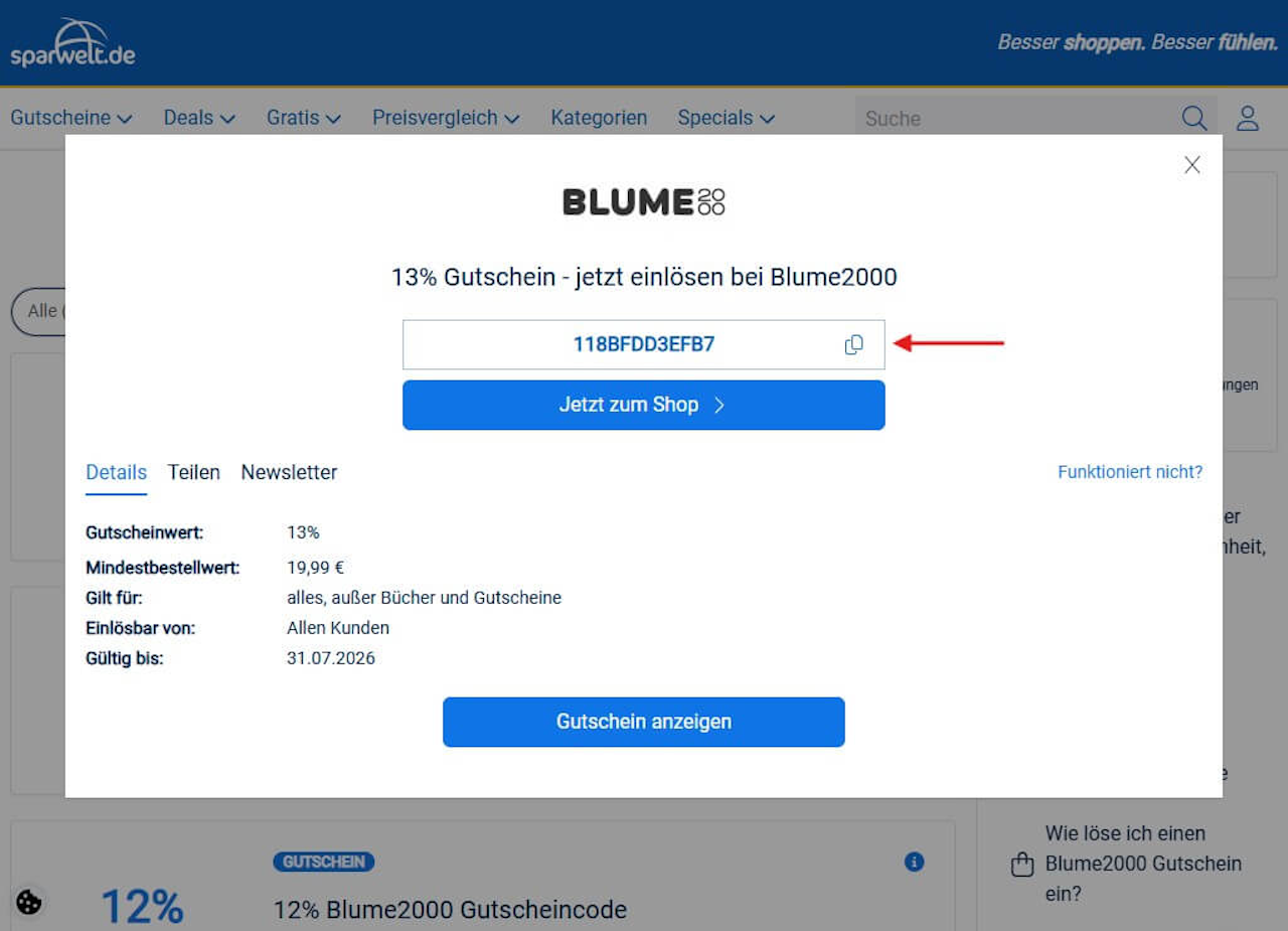 Produkt Bild