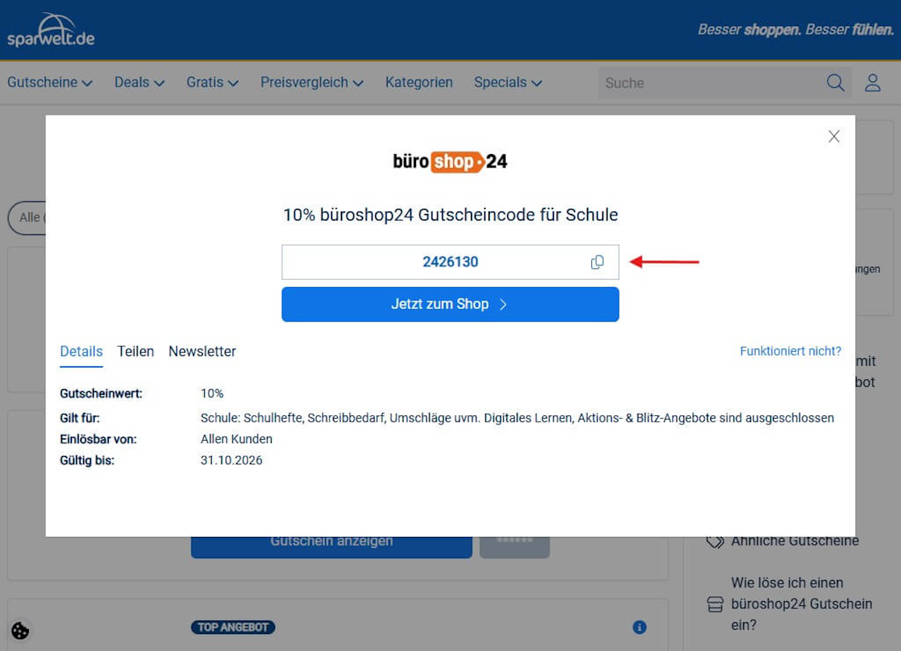 Produkt Bild