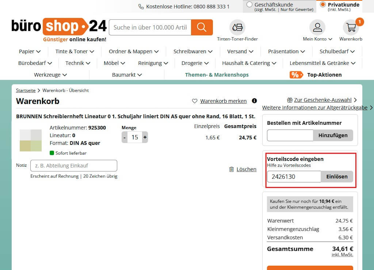 Produkt Bild