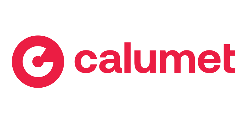 Calumet Logo