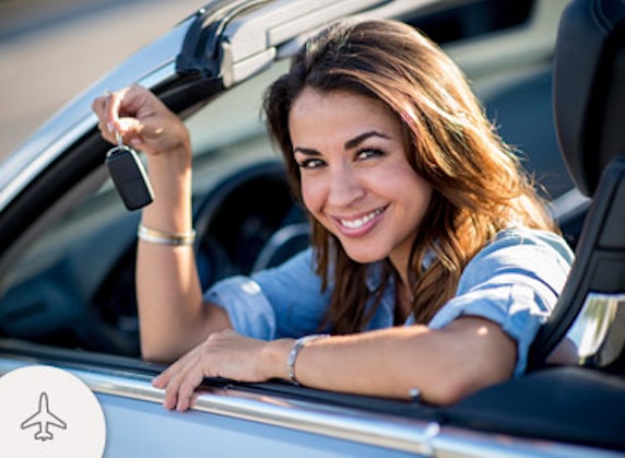 Carsharing & Fahrdienste Gutscheine & Angebote