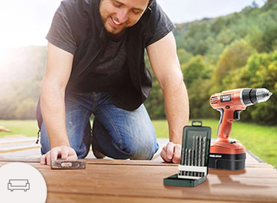 Baumarkt Gutscheine & Angebote