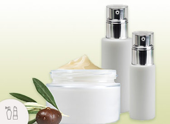 Kosmetik Gutscheine & Angebote