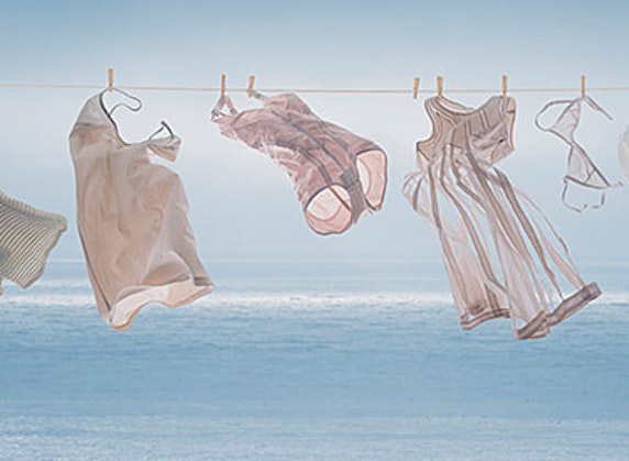 Wäsche & Dessous Gutscheine & Angebote