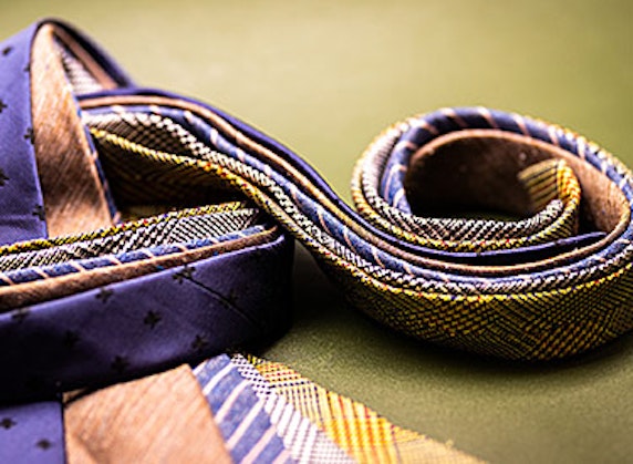 Herrenmode Gutscheine & Angebote