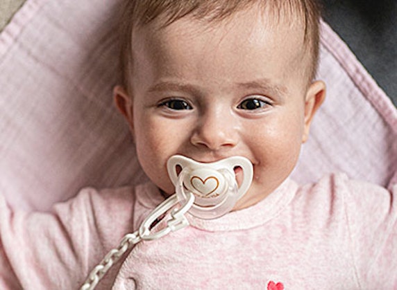 Babyzubehör & Ausstattung Gutscheine & Angebote