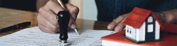 Kredite & Finanzierungen Gutscheine & Angebote