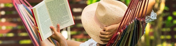 Bücher, Hörbücher, eBooks Gutscheine & Angebote