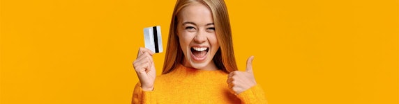 Konten & Karten Gutscheine & Angebote