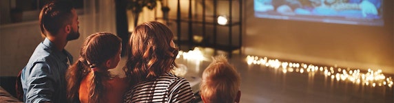 Filme Gutscheine & Angebote