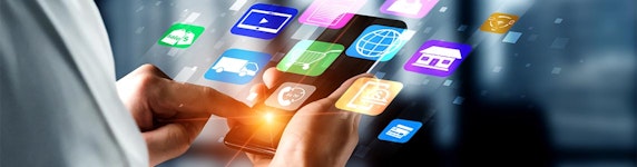 Software & Apps Gutscheine & Angebote