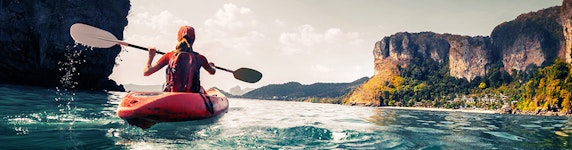 Erlebnisse Gutscheine & Angebote