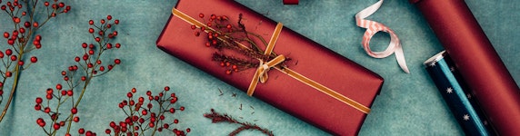 Geschenkideen Gutscheine & Angebote