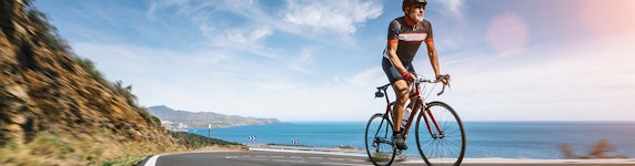 Sport & Freizeit Gutscheine & Angebote