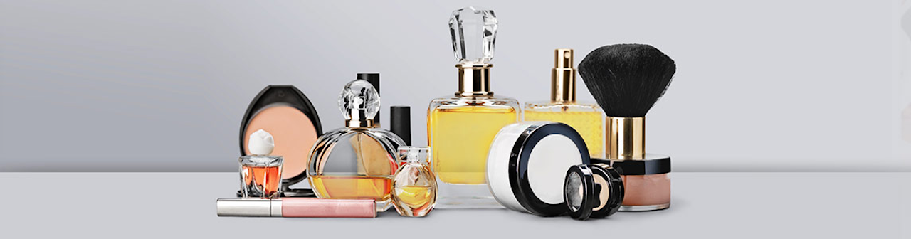 Parfum & Kosmetik Gutscheine & Angebote