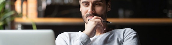 Tarife Gutscheine & Angebote