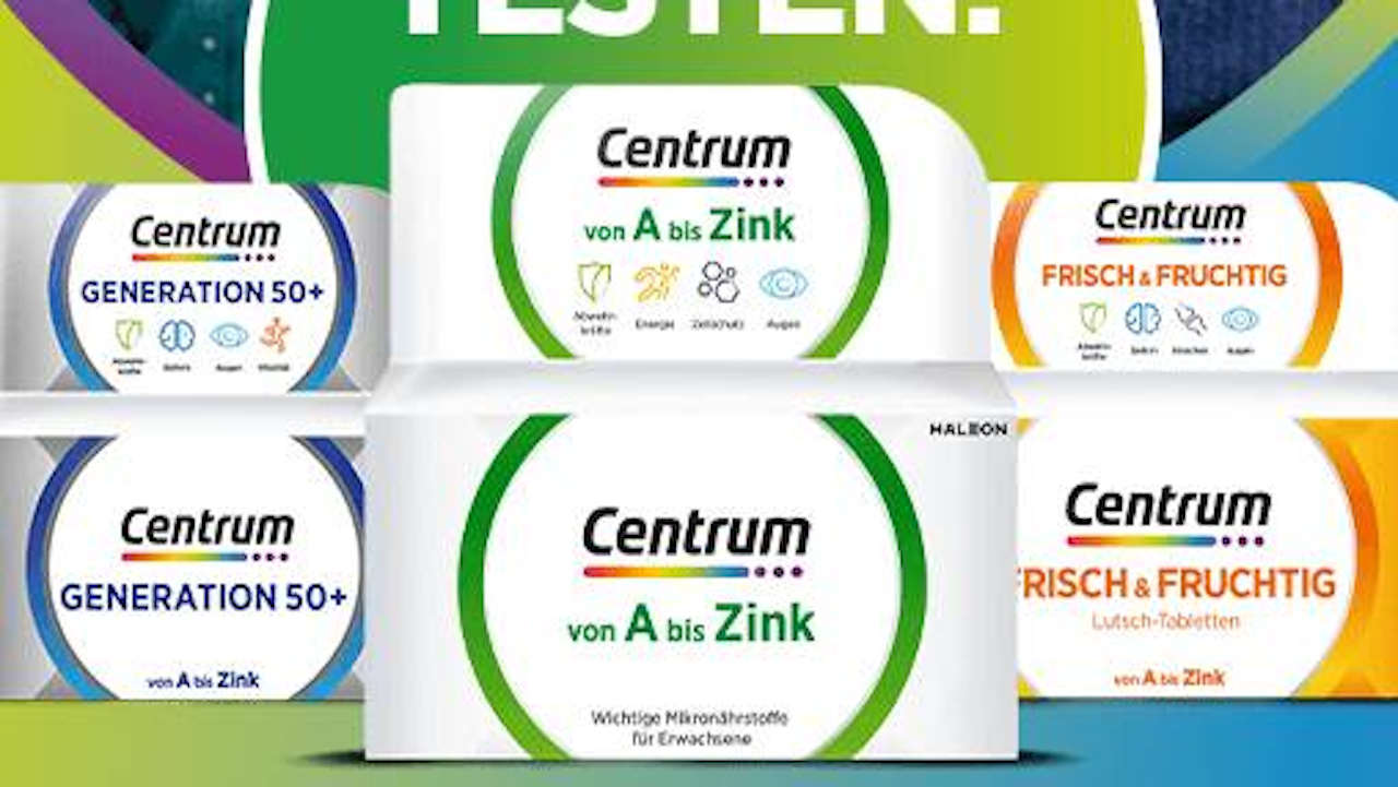 Produkt Bild