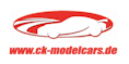 CK-Modelcars Logo