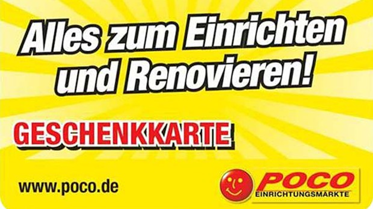 Produkt Bild