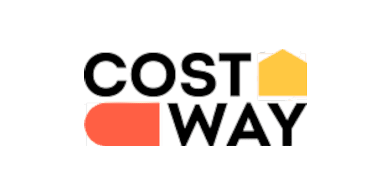Costway Logo