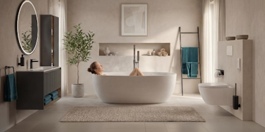 Bis zu 50% im Frühlings-Sale Bis zu 50% im Frühlings-Sale