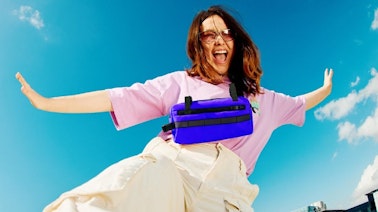 80€ Willkommensbonus + 1 Monat gratis zum Zen Konto