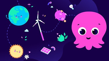 Bis zu 200€ Gutschein für alle Tarife