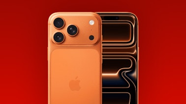 250€ BestChoice-Gutschein zum Business Prime XL und GigaMobil M