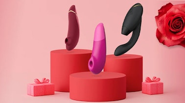 14% Rabatt 14% Rabatt