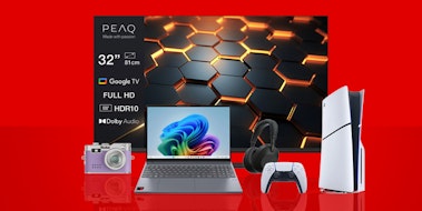 Bis zu 50% Rabatt auf die Relax Shopping Deals Bis zu 50% Rabatt auf die Relax Shopping Deals