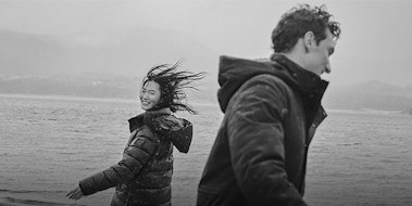 12% Rabatt 12% Rabatt