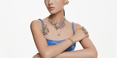 Bis zu 20% Rabatt im Sale + 20% extra auf 2 Artikel