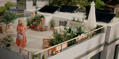 10% Rabatt 10% Rabatt